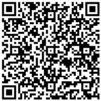 QR Code for bitcoin:bitcoin:bitcoin:bitcoin:bitcoin:bitcoin:bitcoin:bitcoin:bitcoin:bitcoin:litecoin:MBJkAzLTbvNsjhfP5XtFNb6CDWSESpoXxg