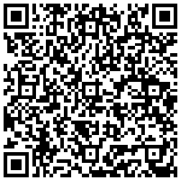 QR Code for bitcoin:bitcoin:bitcoin:bitcoin:bitcoin:bitcoin:bitcoin:bitcoin:bitcoin:bitcoin:litecoin:MBJkrj6yAWmpbDDcikSo3xREF1gqRBgiUk