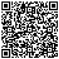 QR Code for bitcoin:bitcoin:bitcoin:bitcoin:bitcoin:bitcoin:bitcoin:bitcoin:bitcoin:bitcoin:litecoin:MBJtheRodXHoDUJZwiJS6Wfzct7L5FGSGY