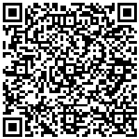 QR Code for bitcoin:bitcoin:bitcoin:bitcoin:bitcoin:bitcoin:bitcoin:bitcoin:bitcoin:bitcoin:litecoin:MBK1thZKmNnfF7nkbC2HLV8vcRCtthyQSC