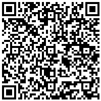QR Code for bitcoin:bitcoin:bitcoin:bitcoin:bitcoin:bitcoin:bitcoin:bitcoin:bitcoin:bitcoin:litecoin:MBK5edQL1AXHfUVTHrvppWMnjCh5twCCXj
