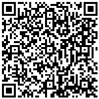 QR Code for bitcoin:bitcoin:bitcoin:bitcoin:bitcoin:bitcoin:bitcoin:bitcoin:bitcoin:bitcoin:litecoin:MBKHcTSLLE6GDAXJiT6XLoEvmsaUqCKBte