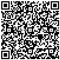 QR Code for bitcoin:bitcoin:bitcoin:bitcoin:bitcoin:bitcoin:bitcoin:bitcoin:bitcoin:bitcoin:litecoin:MBKJACkJ9B2c3X2VUmDxqorbStQnSohyAH