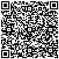 QR Code for bitcoin:bitcoin:bitcoin:bitcoin:bitcoin:bitcoin:bitcoin:bitcoin:bitcoin:bitcoin:litecoin:MBKPy2n8brFaVcG43VA9S7454Ss3SuKMwY