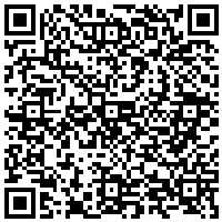 QR Code for bitcoin:bitcoin:bitcoin:bitcoin:bitcoin:bitcoin:bitcoin:bitcoin:bitcoin:bitcoin:litecoin:MBKVjebKitFL9hVT23His16scBMedGRQu4