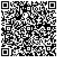 QR Code for bitcoin:bitcoin:bitcoin:bitcoin:bitcoin:bitcoin:bitcoin:bitcoin:bitcoin:bitcoin:litecoin:MBKWiLETmtRMihFeCTE7cNF9yoWZuJaK5i