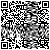 QR Code for bitcoin:bitcoin:bitcoin:bitcoin:bitcoin:bitcoin:bitcoin:bitcoin:bitcoin:bitcoin:litecoin:MBKfG9douML93GgYmg58YLbm6JqPyLdr79