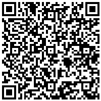 QR Code for bitcoin:bitcoin:bitcoin:bitcoin:bitcoin:bitcoin:bitcoin:bitcoin:bitcoin:bitcoin:litecoin:MBKpMEo7j3uFDrvus99QqdTu4tSt7JQDXo