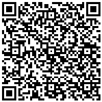 QR Code for bitcoin:bitcoin:bitcoin:bitcoin:bitcoin:bitcoin:bitcoin:bitcoin:bitcoin:bitcoin:litecoin:MBL6c6DFMuMLf1VbAFpnirFWPXAZfJj2L1