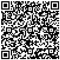 QR Code for bitcoin:bitcoin:bitcoin:bitcoin:bitcoin:bitcoin:bitcoin:bitcoin:bitcoin:bitcoin:litecoin:MBL92cFDnEeLuZPahun34JogvfuLDFYaYV