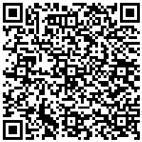 QR Code for bitcoin:bitcoin:bitcoin:bitcoin:bitcoin:bitcoin:bitcoin:bitcoin:bitcoin:bitcoin:litecoin:MBLCA8VvuokFw5Ju9dpotDW1gN6kCW6kXn