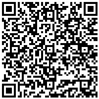 QR Code for bitcoin:bitcoin:bitcoin:bitcoin:bitcoin:bitcoin:bitcoin:bitcoin:bitcoin:bitcoin:litecoin:MBLCqwARf2v94SK4UMAVrfcjRY8i4YBpyJ