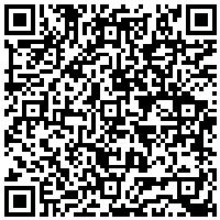 QR Code for bitcoin:bitcoin:bitcoin:bitcoin:bitcoin:bitcoin:bitcoin:bitcoin:bitcoin:bitcoin:litecoin:MBLJsX5Lx5hwMvuLx4eg2FeEK2anbDig6Q
