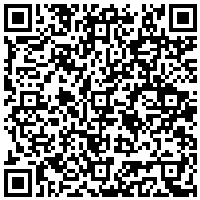 QR Code for bitcoin:bitcoin:bitcoin:bitcoin:bitcoin:bitcoin:bitcoin:bitcoin:bitcoin:bitcoin:litecoin:MBLLWps1E5SnaZSVAC7bUffXA9asaGUdSh