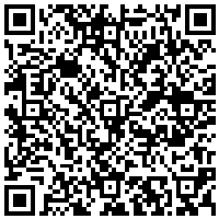 QR Code for bitcoin:bitcoin:bitcoin:bitcoin:bitcoin:bitcoin:bitcoin:bitcoin:bitcoin:bitcoin:litecoin:MBLQNBjaAwXNUTMtRQ4PdhjbKeQPR2ot6f