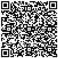 QR Code for bitcoin:bitcoin:bitcoin:bitcoin:bitcoin:bitcoin:bitcoin:bitcoin:bitcoin:bitcoin:litecoin:MBLS4N9ApRA7x4VAM8QCnDpN8EwMkfAkLs