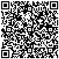 QR Code for bitcoin:bitcoin:bitcoin:bitcoin:bitcoin:bitcoin:bitcoin:bitcoin:bitcoin:bitcoin:litecoin:MBLeiKFxXu7135fsxzmr4YmcppNJx3kDMP