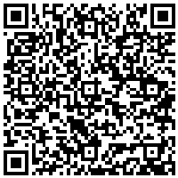 QR Code for bitcoin:bitcoin:bitcoin:bitcoin:bitcoin:bitcoin:bitcoin:bitcoin:bitcoin:bitcoin:litecoin:MBLis8X18TY5STLUff8X7gRusTn1a2pWTi
