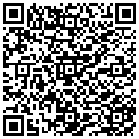 QR Code for bitcoin:bitcoin:bitcoin:bitcoin:bitcoin:bitcoin:bitcoin:bitcoin:bitcoin:bitcoin:litecoin:MBLwr3K4A7EEWd98pD3SPm9c1YMSCSVR7X
