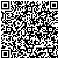 QR Code for bitcoin:bitcoin:bitcoin:bitcoin:bitcoin:bitcoin:bitcoin:bitcoin:bitcoin:bitcoin:litecoin:MBMFPDegEdkQJxThgBDZbhtEtJ2JmCCExg