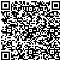 QR Code for bitcoin:bitcoin:bitcoin:bitcoin:bitcoin:bitcoin:bitcoin:bitcoin:bitcoin:bitcoin:litecoin:MBMFPL6mx2FozRu278R5G149ht7b7begRB