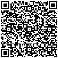 QR Code for bitcoin:bitcoin:bitcoin:bitcoin:bitcoin:bitcoin:bitcoin:bitcoin:bitcoin:bitcoin:litecoin:MBMJH7gZANCoGi3cezDdQdGjCpNnd23pbw