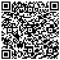 QR Code for bitcoin:bitcoin:bitcoin:bitcoin:bitcoin:bitcoin:bitcoin:bitcoin:bitcoin:bitcoin:litecoin:MBMJd2PiZRtw4JYR25uiXTufxL4QW13ZVN