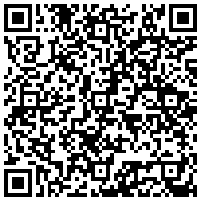 QR Code for bitcoin:bitcoin:bitcoin:bitcoin:bitcoin:bitcoin:bitcoin:bitcoin:bitcoin:bitcoin:litecoin:MBMJvGkPtUdJ95YsFQJ9tLewKGA9bLMPXv