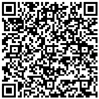 QR Code for bitcoin:bitcoin:bitcoin:bitcoin:bitcoin:bitcoin:bitcoin:bitcoin:bitcoin:bitcoin:litecoin:MBMJzVyNigKPZnDPtMgmSSdFsP2ixqcfAK