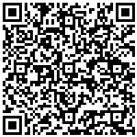 QR Code for bitcoin:bitcoin:bitcoin:bitcoin:bitcoin:bitcoin:bitcoin:bitcoin:bitcoin:bitcoin:litecoin:MBMLVGtr3L42eEs6V72PrgDER8ChaoB8TT