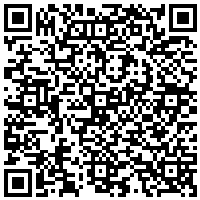 QR Code for bitcoin:bitcoin:bitcoin:bitcoin:bitcoin:bitcoin:bitcoin:bitcoin:bitcoin:bitcoin:litecoin:MBMLoWonvCHXbbendmSoEGyf2KsF8JSpbF