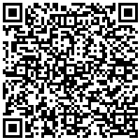 QR Code for bitcoin:bitcoin:bitcoin:bitcoin:bitcoin:bitcoin:bitcoin:bitcoin:bitcoin:bitcoin:litecoin:MBMWWUw2o6ZpvVEVapVmtfNTmL14v2bbRj