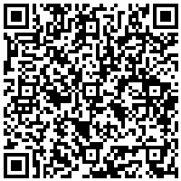 QR Code for bitcoin:bitcoin:bitcoin:bitcoin:bitcoin:bitcoin:bitcoin:bitcoin:bitcoin:bitcoin:litecoin:MBMmgAP88PyEp92wZFGaFxbE9NQFCvGQLi