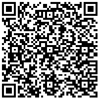 QR Code for bitcoin:bitcoin:bitcoin:bitcoin:bitcoin:bitcoin:bitcoin:bitcoin:bitcoin:bitcoin:litecoin:MBMqgb3u4VoLJXSLD3PJCbcoDBAFioijYe