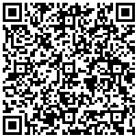 QR Code for bitcoin:bitcoin:bitcoin:bitcoin:bitcoin:bitcoin:bitcoin:bitcoin:bitcoin:bitcoin:litecoin:MBMvoqs3fYy6vJBTSfgF4c3cbbB3i2zJf2