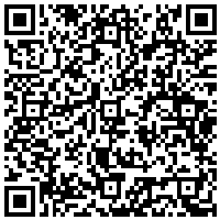 QR Code for bitcoin:bitcoin:bitcoin:bitcoin:bitcoin:bitcoin:bitcoin:bitcoin:bitcoin:bitcoin:litecoin:MBN3VLSf1sto7WXfZCxfeg5hrm1eEHvav5