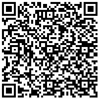 QR Code for bitcoin:bitcoin:bitcoin:bitcoin:bitcoin:bitcoin:bitcoin:bitcoin:bitcoin:bitcoin:litecoin:MBNA2DScmQLEbTM7CCai6abdcTk7Em8Xnm