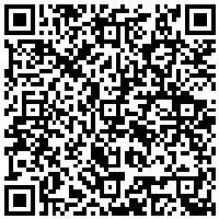 QR Code for bitcoin:bitcoin:bitcoin:bitcoin:bitcoin:bitcoin:bitcoin:bitcoin:bitcoin:bitcoin:litecoin:MBNET196gDFLK23tY5qbPX4GZHojWHFtoq