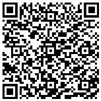 QR Code for bitcoin:bitcoin:bitcoin:bitcoin:bitcoin:bitcoin:bitcoin:bitcoin:bitcoin:bitcoin:litecoin:MBNFJ3WQg8eghGRqFX5uUhdR1KjMC34LNX