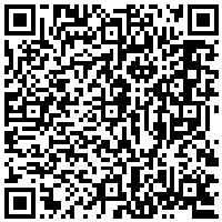 QR Code for bitcoin:bitcoin:bitcoin:bitcoin:bitcoin:bitcoin:bitcoin:bitcoin:bitcoin:bitcoin:litecoin:MBNFUBKhdaq9SJQ31sgpEpwtf4pFo3dacV
