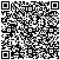 QR Code for bitcoin:bitcoin:bitcoin:bitcoin:bitcoin:bitcoin:bitcoin:bitcoin:bitcoin:bitcoin:litecoin:MBNFa3tRdN7zEmnYtsHFTEmuakE4wYKZKP