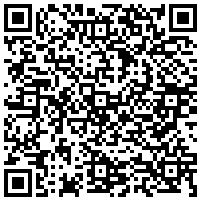 QR Code for bitcoin:bitcoin:bitcoin:bitcoin:bitcoin:bitcoin:bitcoin:bitcoin:bitcoin:bitcoin:litecoin:MBNFdbJoUAEdeDKpwBLqfLbRZ4e7UUynVG