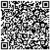 QR Code for bitcoin:bitcoin:bitcoin:bitcoin:bitcoin:bitcoin:bitcoin:bitcoin:bitcoin:bitcoin:litecoin:MBNGMYBQwf3Ubd3BmhMfCVRTqBrNfKgNHw