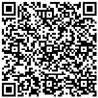 QR Code for bitcoin:bitcoin:bitcoin:bitcoin:bitcoin:bitcoin:bitcoin:bitcoin:bitcoin:bitcoin:litecoin:MBNJFSKNcPAnf5rc3BZ1KDaHbQQMrRRP8n