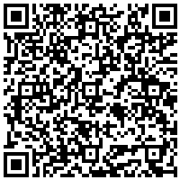 QR Code for bitcoin:bitcoin:bitcoin:bitcoin:bitcoin:bitcoin:bitcoin:bitcoin:bitcoin:bitcoin:litecoin:MBNQcCBvvZSXsuV5afd5cjdbPL3kat1HUb
