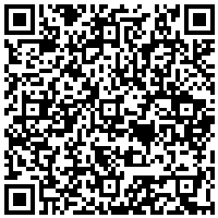 QR Code for bitcoin:bitcoin:bitcoin:bitcoin:bitcoin:bitcoin:bitcoin:bitcoin:bitcoin:bitcoin:litecoin:MBNbNdhGuDDnSAti3b7dmF2BeajpYXPUPv