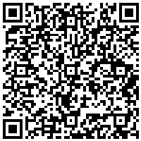 QR Code for bitcoin:bitcoin:bitcoin:bitcoin:bitcoin:bitcoin:bitcoin:bitcoin:bitcoin:bitcoin:litecoin:MBNeZwCzQwnZcWWnRTWUNGaFzBit45GU8H
