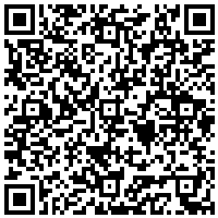 QR Code for bitcoin:bitcoin:bitcoin:bitcoin:bitcoin:bitcoin:bitcoin:bitcoin:bitcoin:bitcoin:litecoin:MBNvBxJsjetxpt7WTYywM9VtSaeApWhDFk