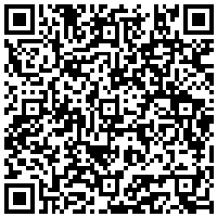 QR Code for bitcoin:bitcoin:bitcoin:bitcoin:bitcoin:bitcoin:bitcoin:bitcoin:bitcoin:bitcoin:litecoin:MBPB5o8GDb4tNCuKDAMfFYMsuCDQExsiMh