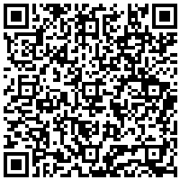 QR Code for bitcoin:bitcoin:bitcoin:bitcoin:bitcoin:bitcoin:bitcoin:bitcoin:bitcoin:bitcoin:litecoin:MBPCsJ83FaufkC6schcPc7iP1LwFPuddmX